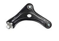 Wishbone, wheel suspension BSG 70-315-023