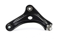 Wishbone, wheel suspension BSG 70-315-024