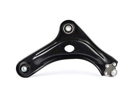 Wishbone, wheel suspension BSG 70-315-024, Image 2