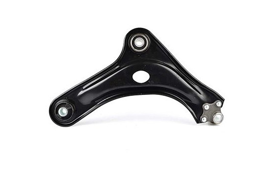 Wishbone, wheel suspension BSG 70-315-024, Image 2