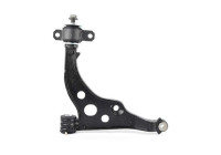 Wishbone, wheel suspension BSG 70-315-025