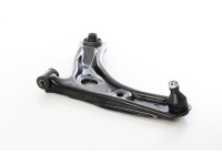 Wishbone, wheel suspension BSG 70-315-033