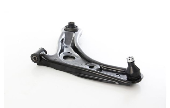 Wishbone, wheel suspension BSG 70-315-033