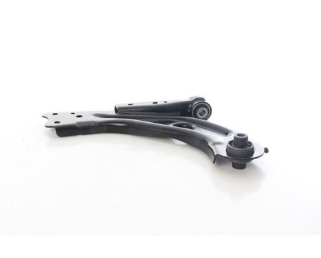 Wishbone, wheel suspension BSG 70-315-044