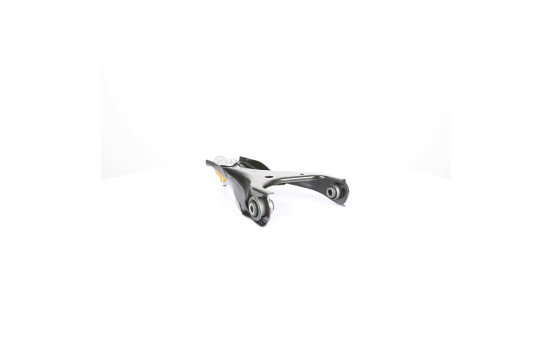 Wishbone, wheel suspension BSG 75-315-008