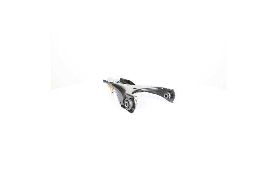 Wishbone, wheel suspension BSG 75-315-008, Image 2