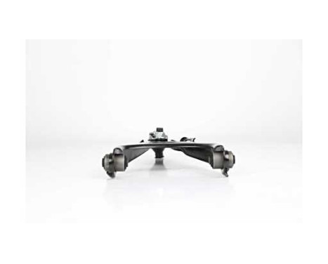 Wishbone, wheel suspension BSG 75-315-011