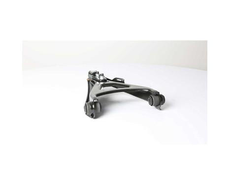 Wishbone, wheel suspension BSG 75-315-012