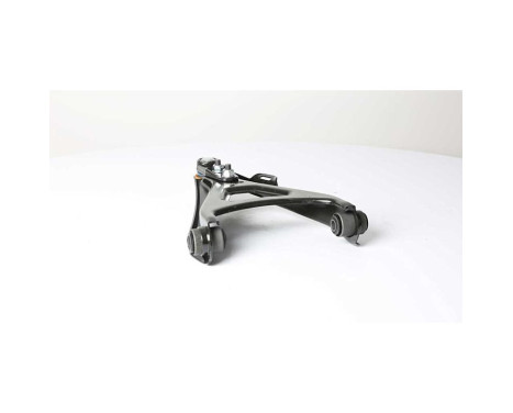 Wishbone, wheel suspension BSG 75-315-012, Image 2