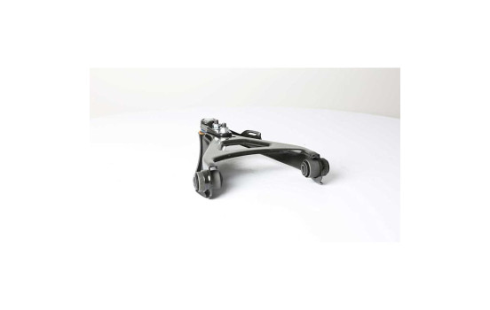 Wishbone, wheel suspension BSG 75-315-012, Image 2