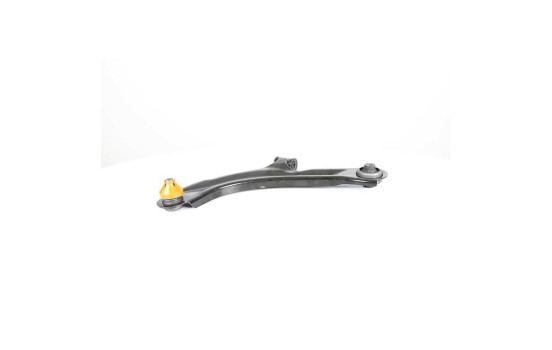 Wishbone, wheel suspension BSG 75-315-014, Image 2