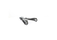 Wishbone, wheel suspension BSG 75-315-015