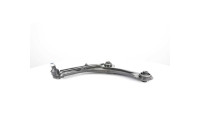 Wishbone, wheel suspension BSG 75-315-024