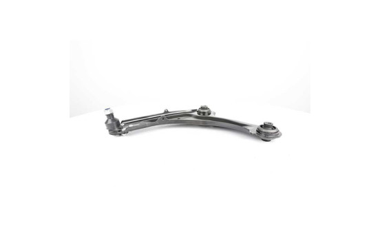 Wishbone, wheel suspension BSG 75-315-024, Image 2
