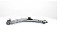 Wishbone, wheel suspension BSG 75-315-026