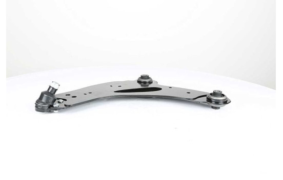Wishbone, wheel suspension BSG 75-315-026, Image 2
