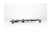 Wishbone, wheel suspension BSG 75-315-028