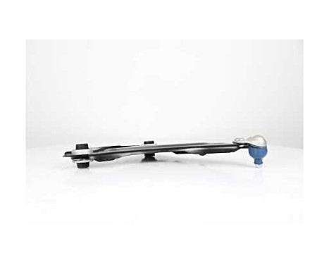 Wishbone, wheel suspension BSG 75-315-028