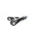 Wishbone, wheel suspension BSG 75-315-030, Thumbnail 2