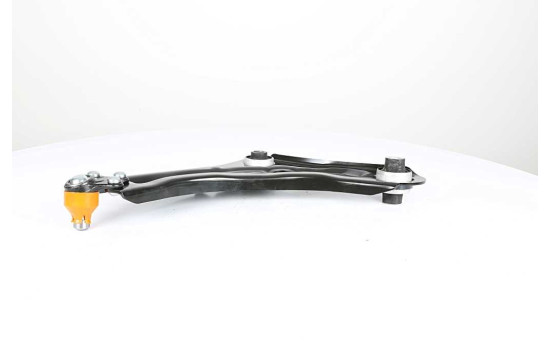 Wishbone, wheel suspension BSG 75-315-041