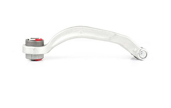 Wishbone, wheel suspension BSG 90-310-003