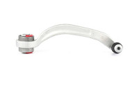 Wishbone, wheel suspension BSG 90-310-004