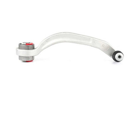 Wishbone, wheel suspension BSG 90-310-004