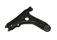 Wishbone, wheel suspension BSG 90-315-003