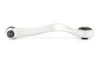 Wishbone, wheel suspension BSG 90-315-007