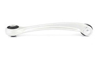 Wishbone, wheel suspension BSG 90-315-009