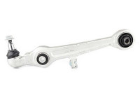 Wishbone, wheel suspension BSG 90-315-011