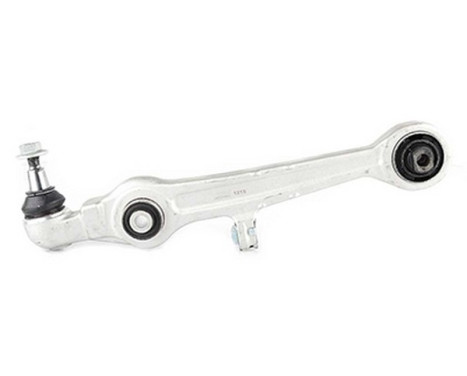 Wishbone, wheel suspension BSG 90-315-011