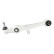 Wishbone, wheel suspension BSG 90-315-011
