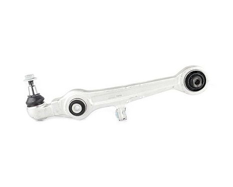 Wishbone, wheel suspension BSG 90-315-011, Image 2