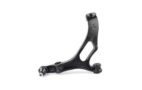 Wishbone, wheel suspension BSG 90-315-015, Image 2