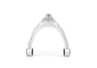 Wishbone, wheel suspension BSG 90-315-017