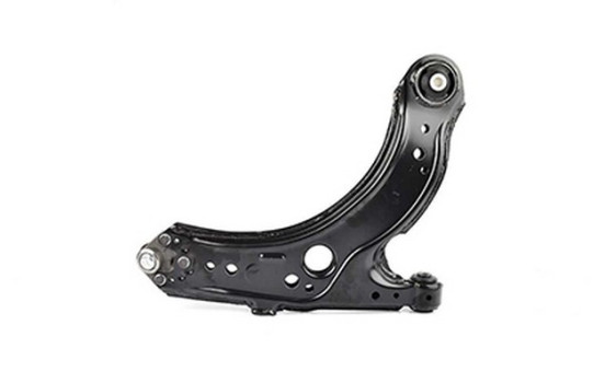 Wishbone, wheel suspension BSG 90-315-018