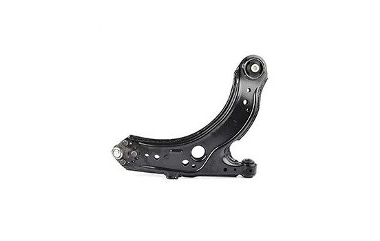 Wishbone, wheel suspension BSG 90-315-018, Image 2
