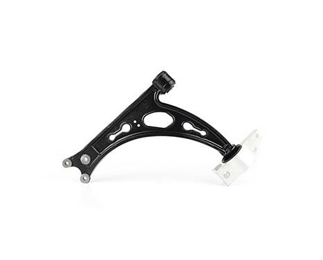 Wishbone, wheel suspension BSG 90-315-020, Image 2