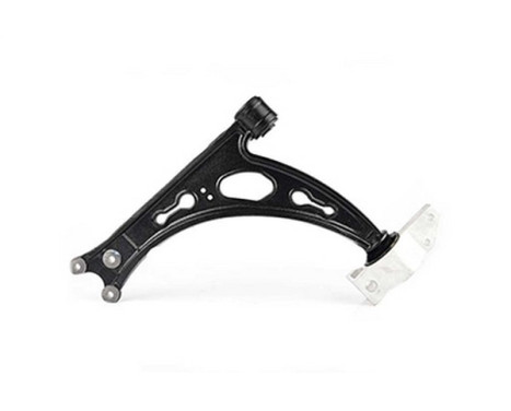 Wishbone, wheel suspension BSG 90-315-021