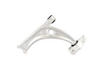 Wishbone, wheel suspension BSG 90-315-022