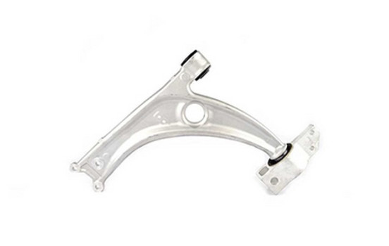 Wishbone, wheel suspension BSG 90-315-022
