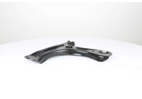 Wishbone, wheel suspension BSG 90-315-025