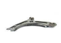 Wishbone, wheel suspension BSG 90-315-029