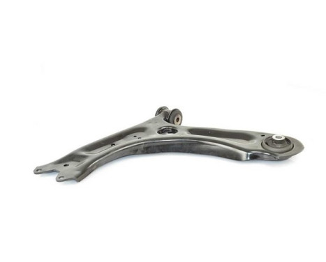 Wishbone, wheel suspension BSG 90-315-029