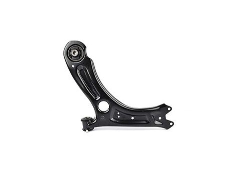 Wishbone, wheel suspension BSG 90-315-029, Image 2