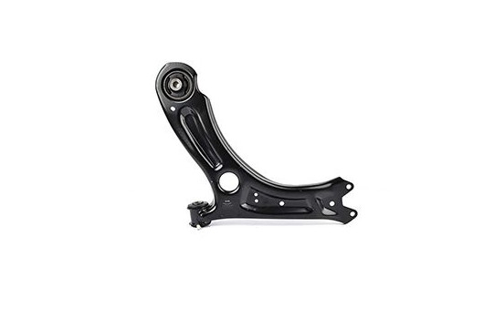 Wishbone, wheel suspension BSG 90-315-029, Image 2