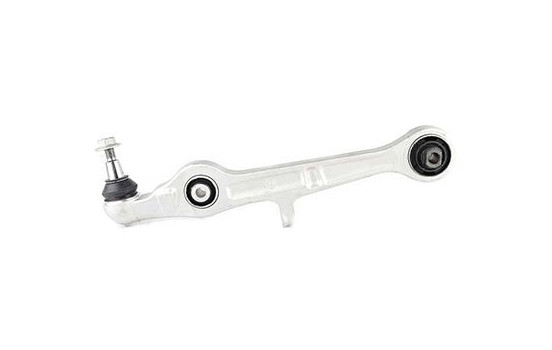 Wishbone, wheel suspension BSG 90-315-031, Image 2