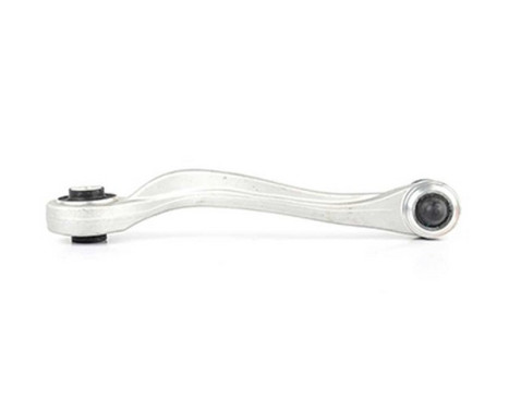 Wishbone, wheel suspension BSG 90-315-043