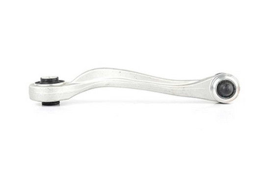 Wishbone, wheel suspension BSG 90-315-043